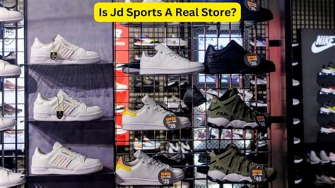 jd sports fake shoes|does jd sports sell real shoes.